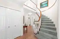 13676 18A AVENUE - thumbnail 5