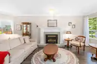 13676 18A AVENUE - thumbnail 6