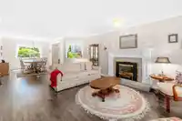 13676 18A AVENUE - thumbnail 7