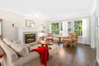 13676 18A AVENUE - thumbnail 8