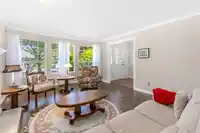 13676 18A AVENUE - thumbnail 9