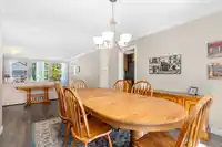 13676 18A AVENUE - thumbnail 10