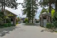 152 15550 26TH AVENUE - thumbnail 1