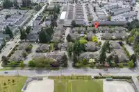 152 15550 26TH AVENUE - thumbnail 2