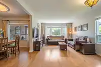 152 15550 26TH AVENUE - thumbnail 12