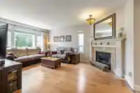 152 15550 26TH AVENUE - thumbnail 13