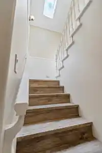 152 15550 26TH AVENUE - thumbnail 14