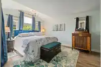 152 15550 26TH AVENUE - thumbnail 16