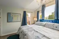 152 15550 26TH AVENUE - thumbnail 17