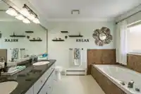152 15550 26TH AVENUE - thumbnail 18