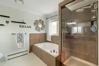 152 15550 26TH AVENUE - thumbnail 20