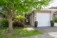 152 15550 26TH AVENUE - thumbnail 3