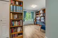 152 15550 26TH AVENUE - thumbnail 23