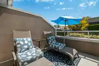 152 15550 26TH AVENUE - thumbnail 24