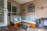 152 15550 26TH AVENUE - thumbnail 25