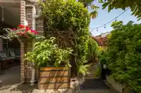152 15550 26TH AVENUE - thumbnail 26