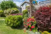 152 15550 26TH AVENUE - thumbnail 27