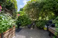 152 15550 26TH AVENUE - thumbnail 28
