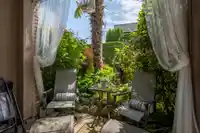 152 15550 26TH AVENUE - thumbnail 29
