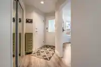 152 15550 26TH AVENUE - thumbnail 4