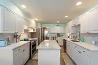152 15550 26TH AVENUE - thumbnail 5