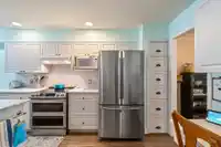 152 15550 26TH AVENUE - thumbnail 7