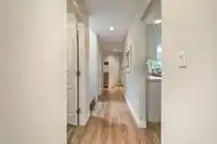 152 15550 26TH AVENUE - thumbnail 9