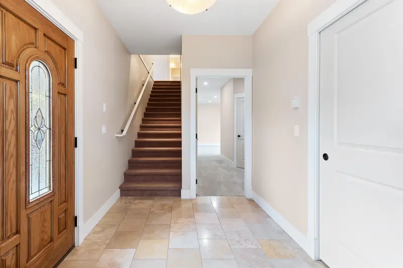 5781 GENNI'S WAY - photo 3 of 25