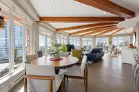 306 1420 JOHNSTON ROAD - thumbnail 1