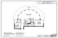 306 1420 JOHNSTON ROAD - thumbnail 2
