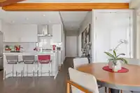 306 1420 JOHNSTON ROAD - thumbnail 11