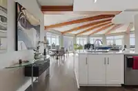306 1420 JOHNSTON ROAD - thumbnail 13