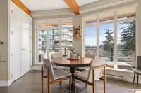 306 1420 JOHNSTON ROAD - thumbnail 14