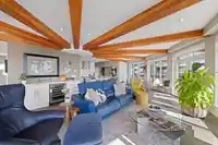 306 1420 JOHNSTON ROAD - thumbnail 16