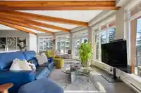 306 1420 JOHNSTON ROAD - thumbnail 17