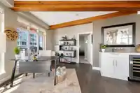 306 1420 JOHNSTON ROAD - thumbnail 18