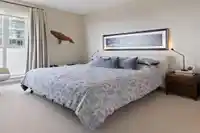 306 1420 JOHNSTON ROAD - thumbnail 19