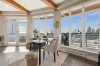 306 1420 JOHNSTON ROAD - thumbnail 3