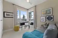 306 1420 JOHNSTON ROAD - thumbnail 22