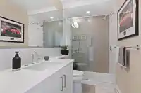 306 1420 JOHNSTON ROAD - thumbnail 23