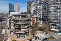 306 1420 JOHNSTON ROAD - thumbnail 24