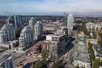 306 1420 JOHNSTON ROAD - thumbnail 27