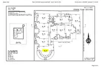 306 1420 JOHNSTON ROAD - thumbnail 30