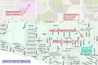 306 1420 JOHNSTON ROAD - thumbnail 31