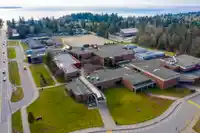 306 1420 JOHNSTON ROAD - thumbnail 35