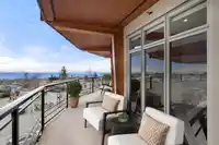 306 1420 JOHNSTON ROAD - thumbnail 6