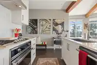 306 1420 JOHNSTON ROAD - thumbnail 8