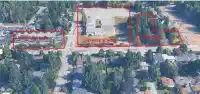 13671 16 AVENUE - thumbnail 1