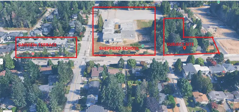 13671 16 AVENUE - photo 1 of 1