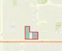 13671 16 AVENUE - thumbnail 2